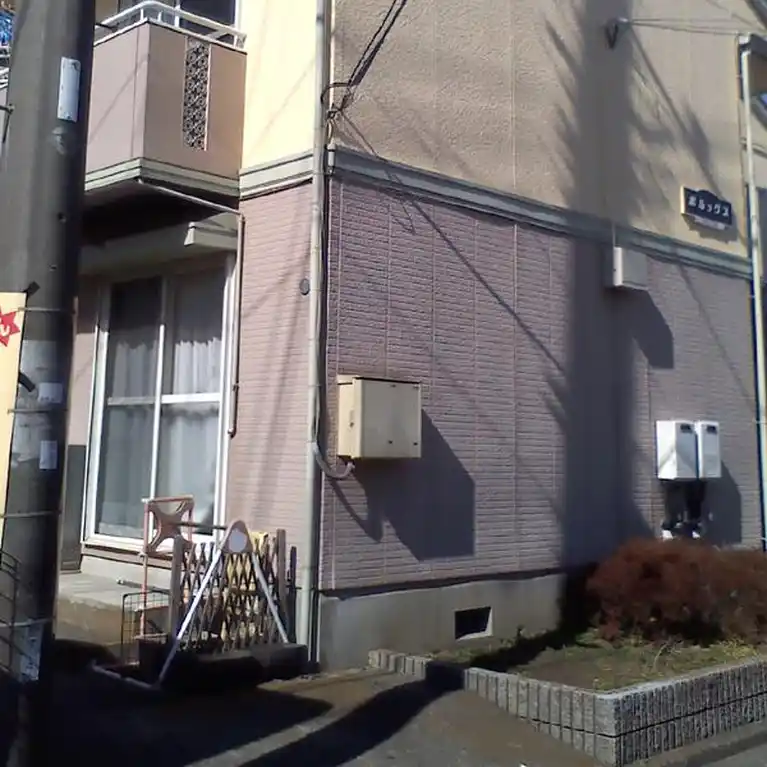 ポルックス