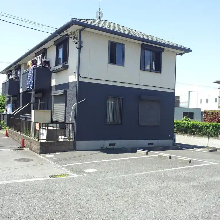 ベルフォーレ