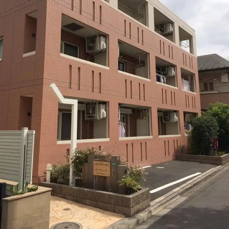 エトワールK