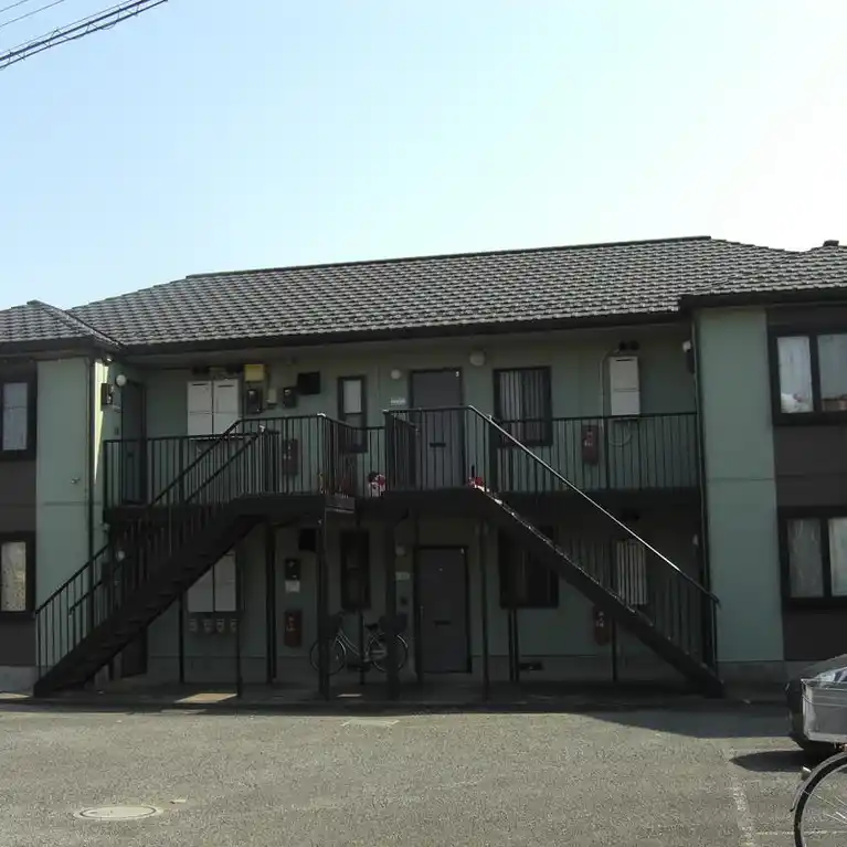 MIHARA