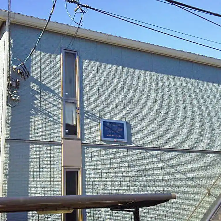 ライフコア東洋