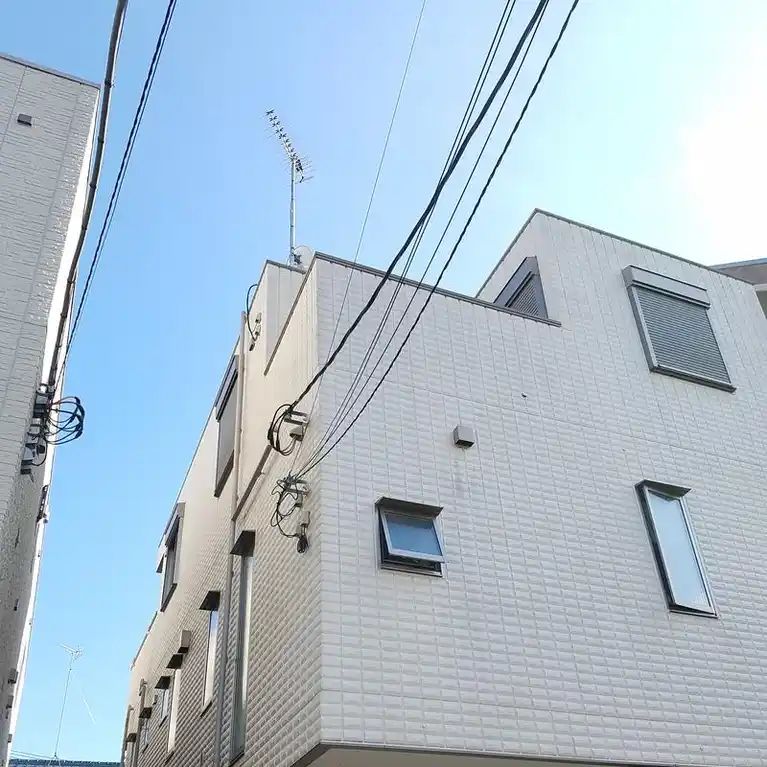 エフコート