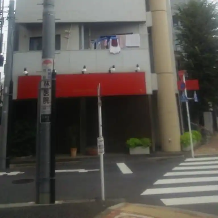 エスパスデパール
