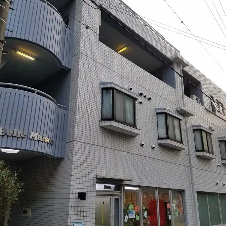 ヴェルメゾン