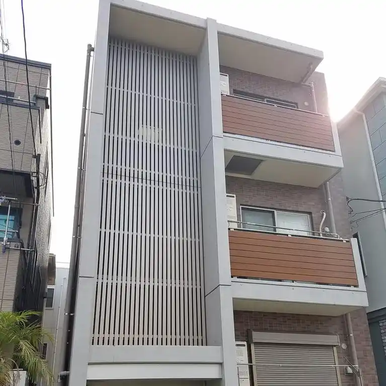 コンドコージュン