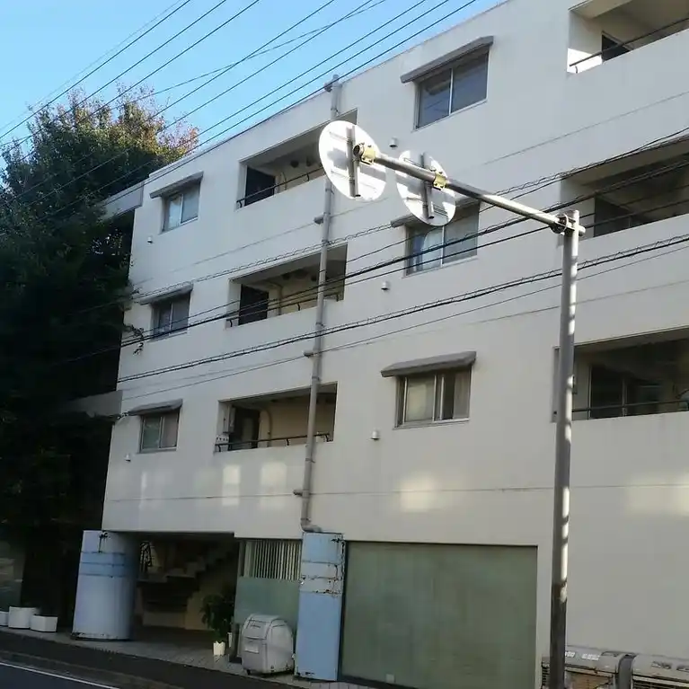 アネクスドルム
