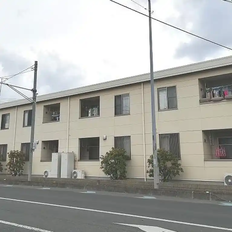 シャインフィールド