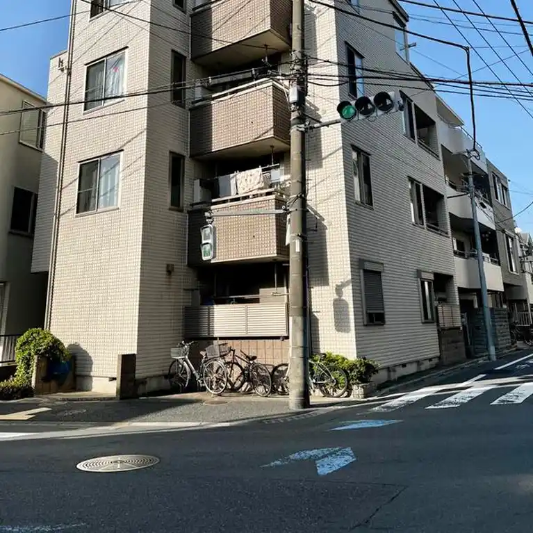 フィオレンティーニ