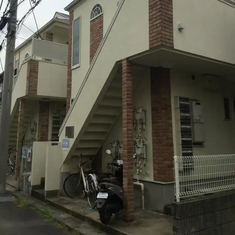 エプコットノア