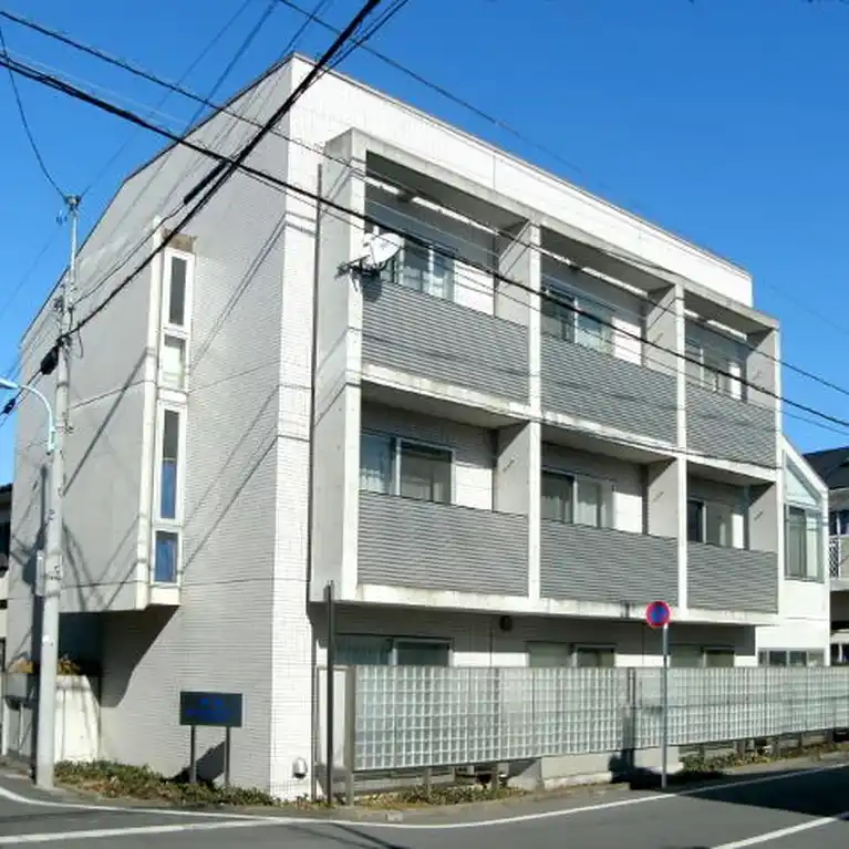 レジェーロ