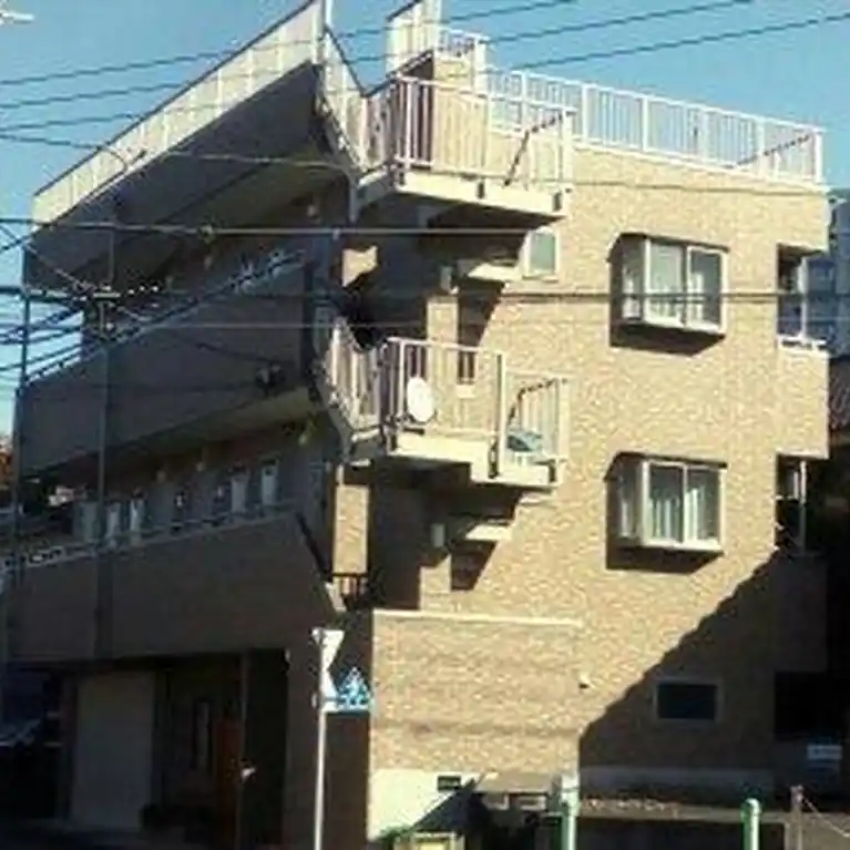 インフィールド