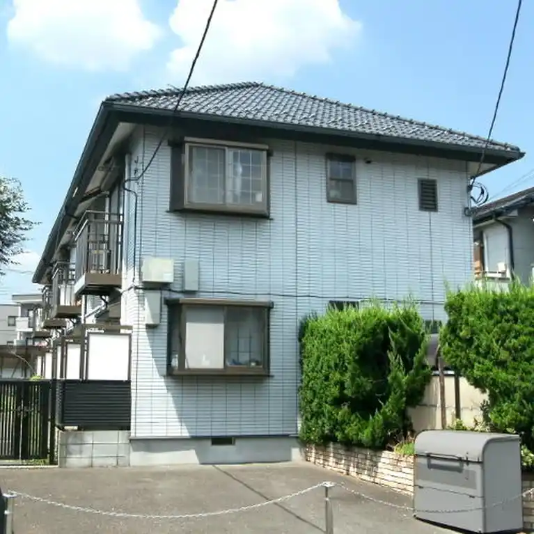 クレール