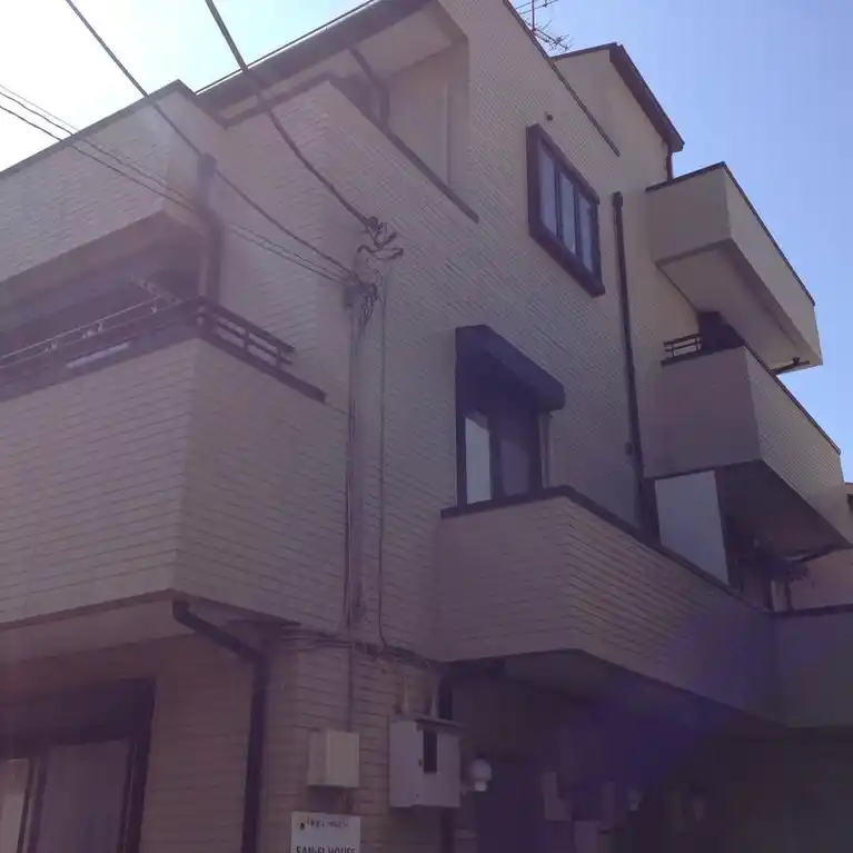 セレージャ