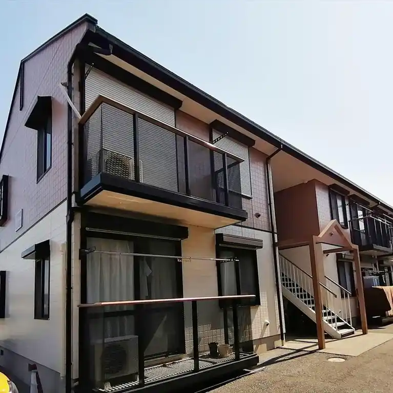 ドエル作新台