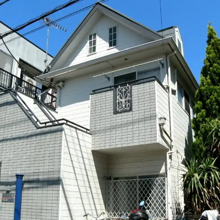 エトワール緑町