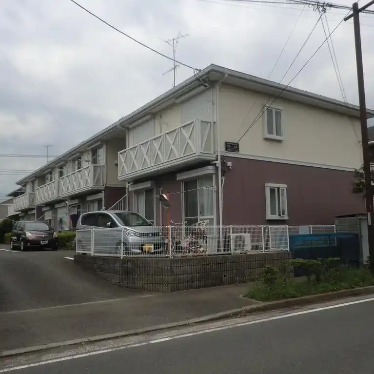 サニーヒル