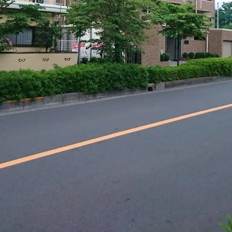 アヴェニールメゾン