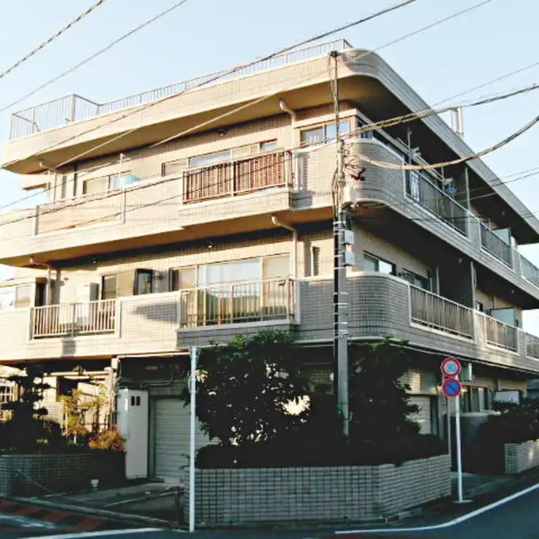 ヴェルドミール