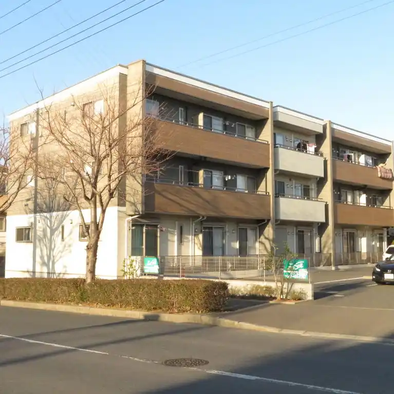 ロイヤルリバーアイランド