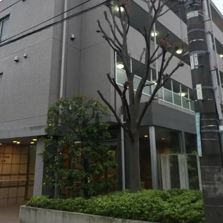 イーストバリュー弦巻 外観