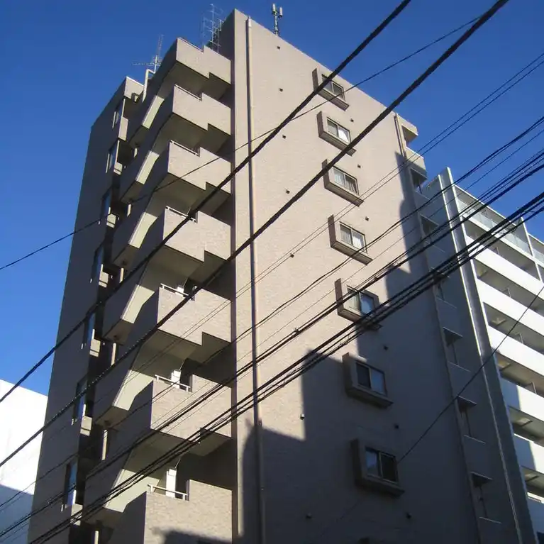 セコロ・T・ステージ