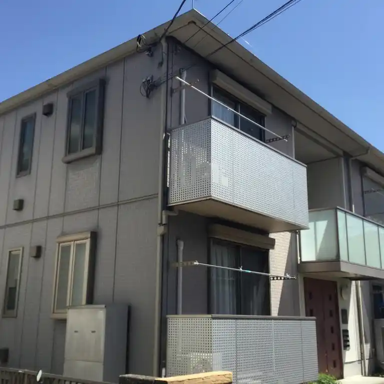 アジュールII