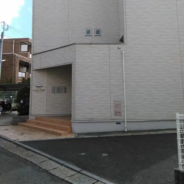 ハイムコーチ