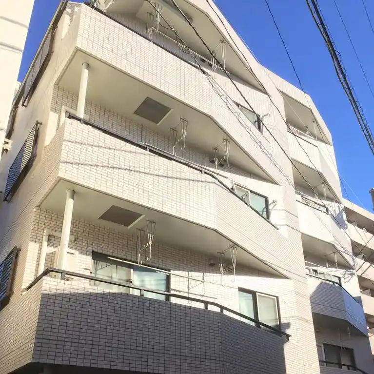 オークヒル
