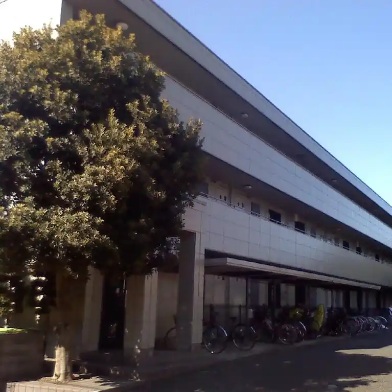 サンモール御園