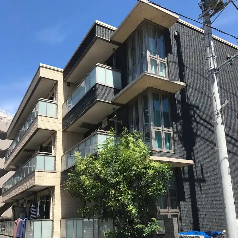 ブランシェボヌール