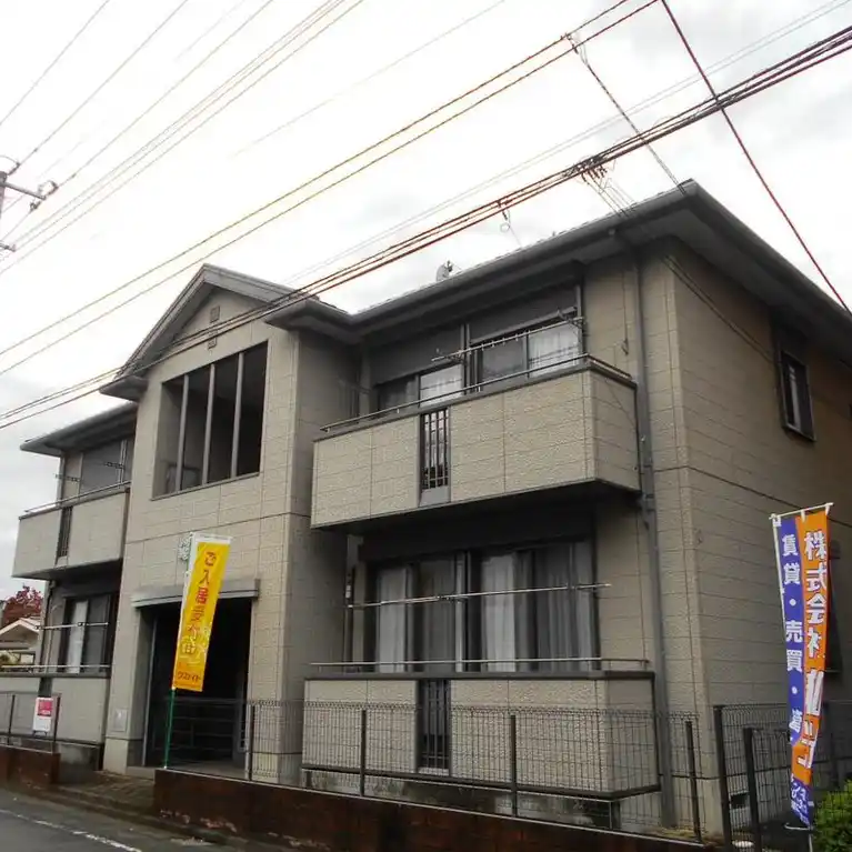 キャンベラ東B