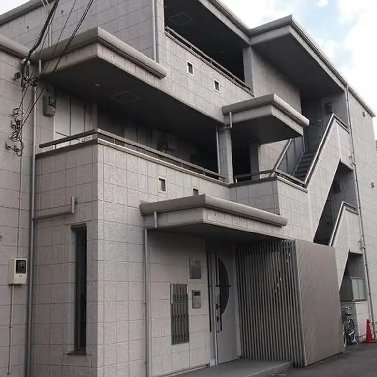 CASA FELICE