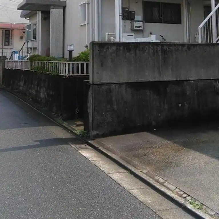 コーポ麻生
