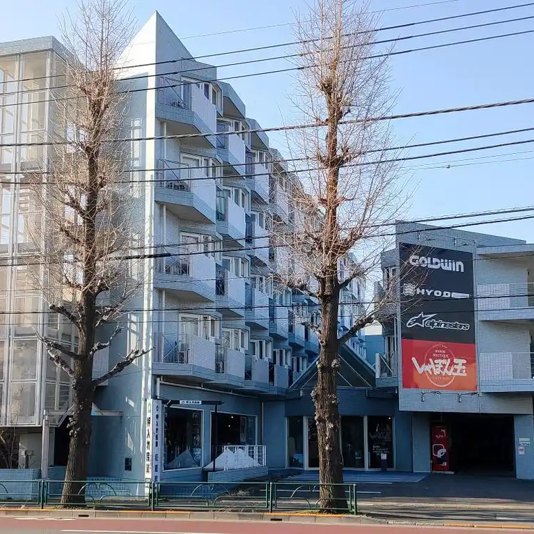 ステータスタカクラ