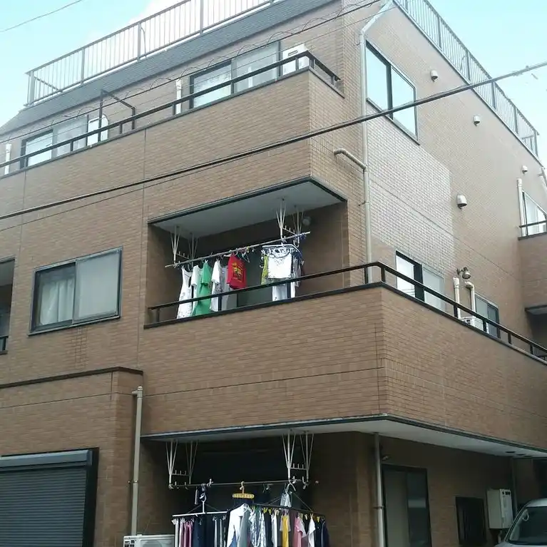 クラージュ