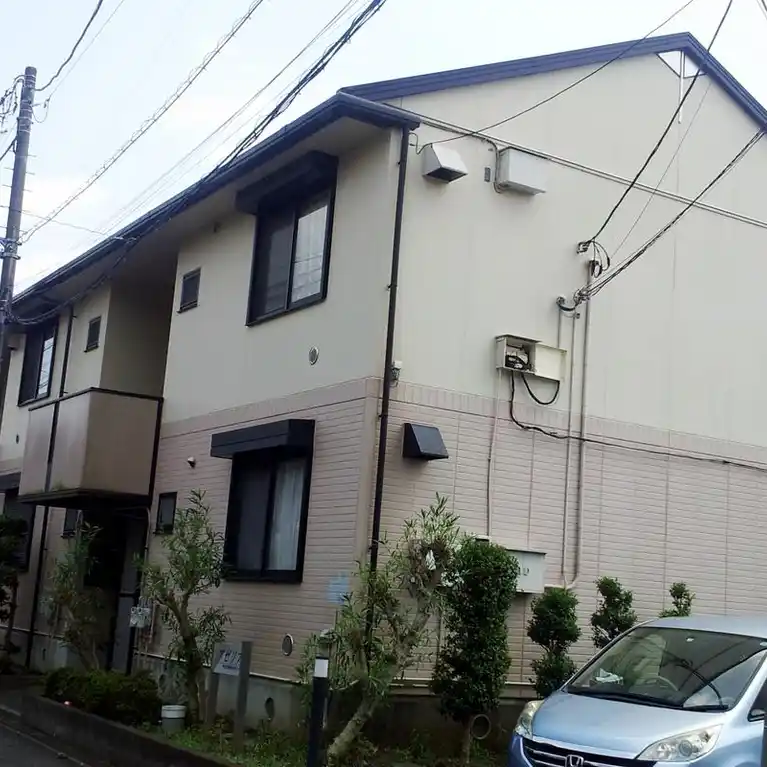 アゼリア