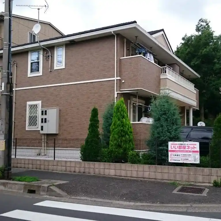 サザン ウィンド
