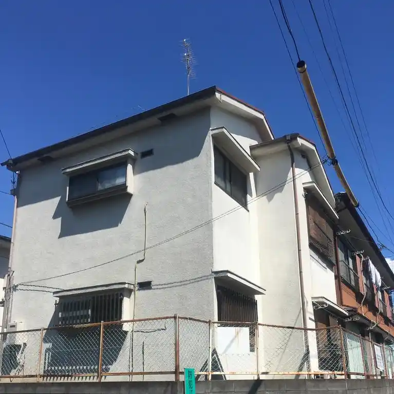 豊田第1平荘