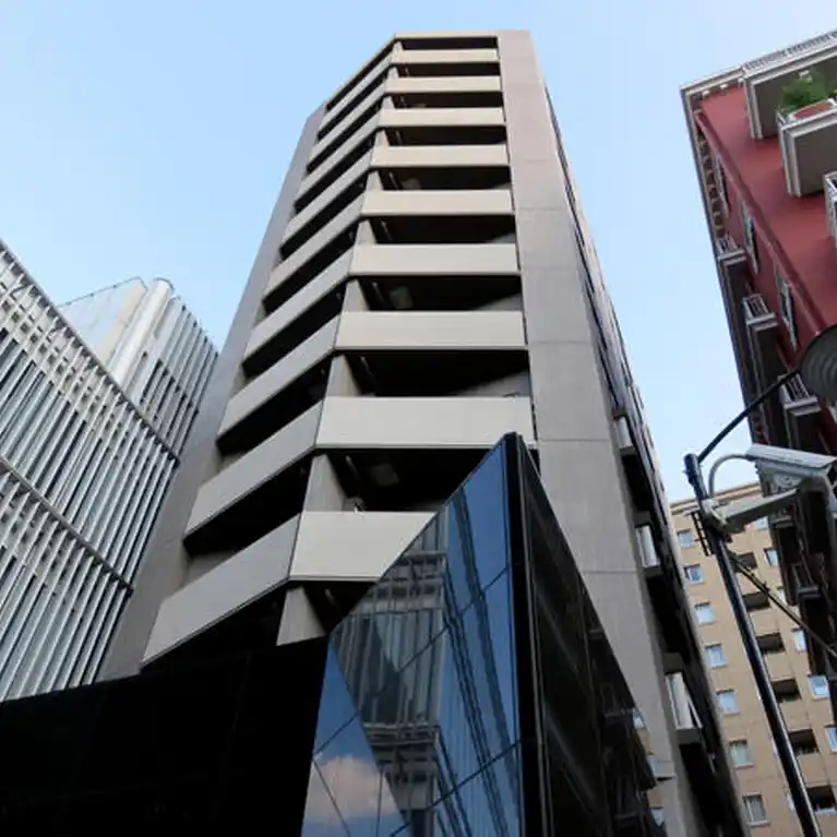CONOE三番町