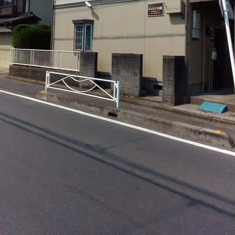 ジュネス川越