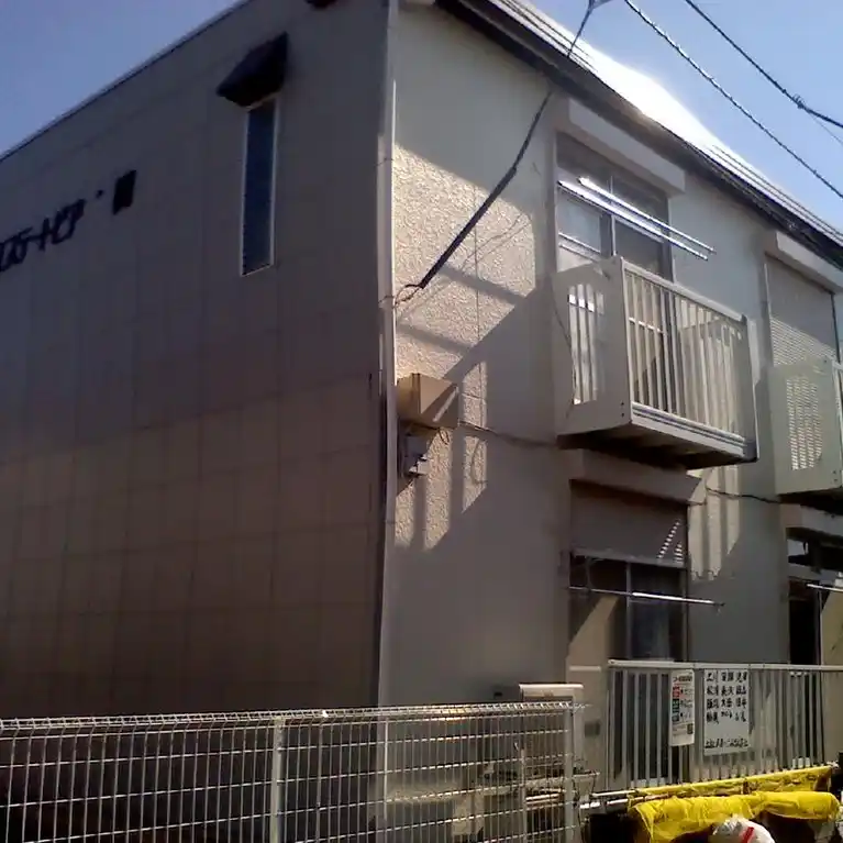 エステートピア御園