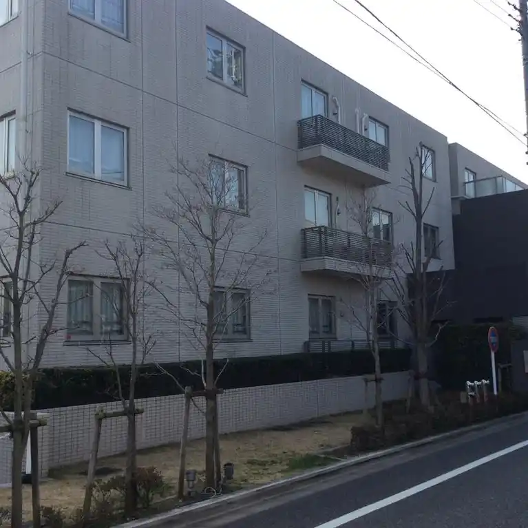 ルフォン学芸大学