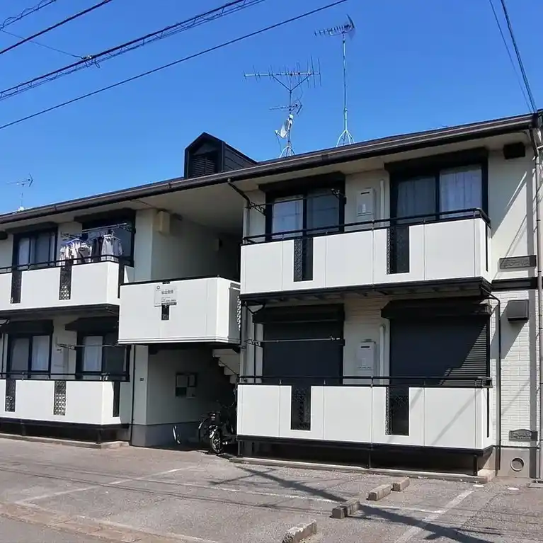 エステーハウス