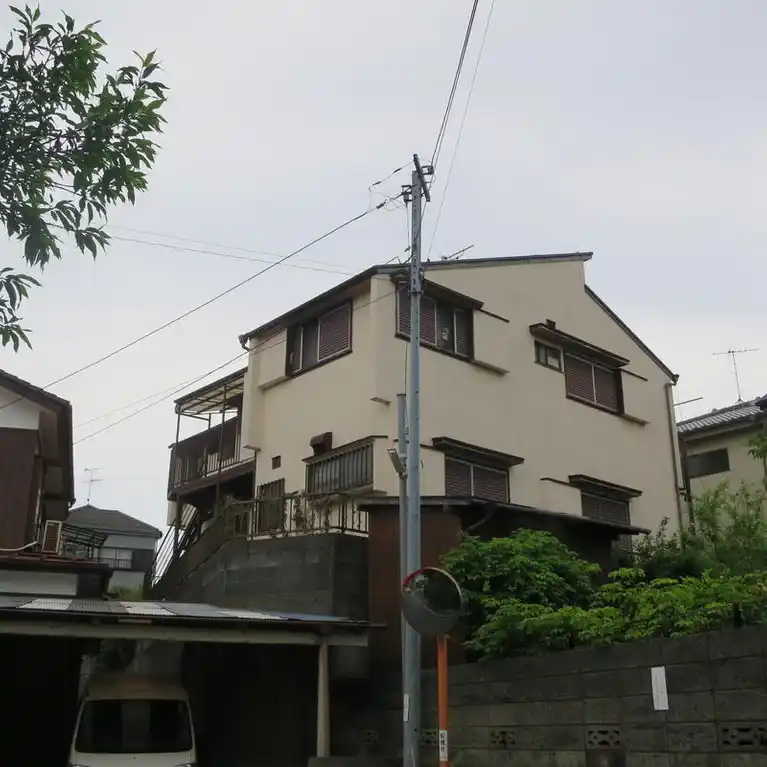 ハイム金光
