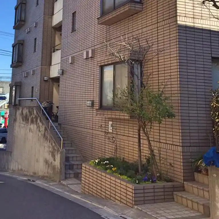 パレルミエール