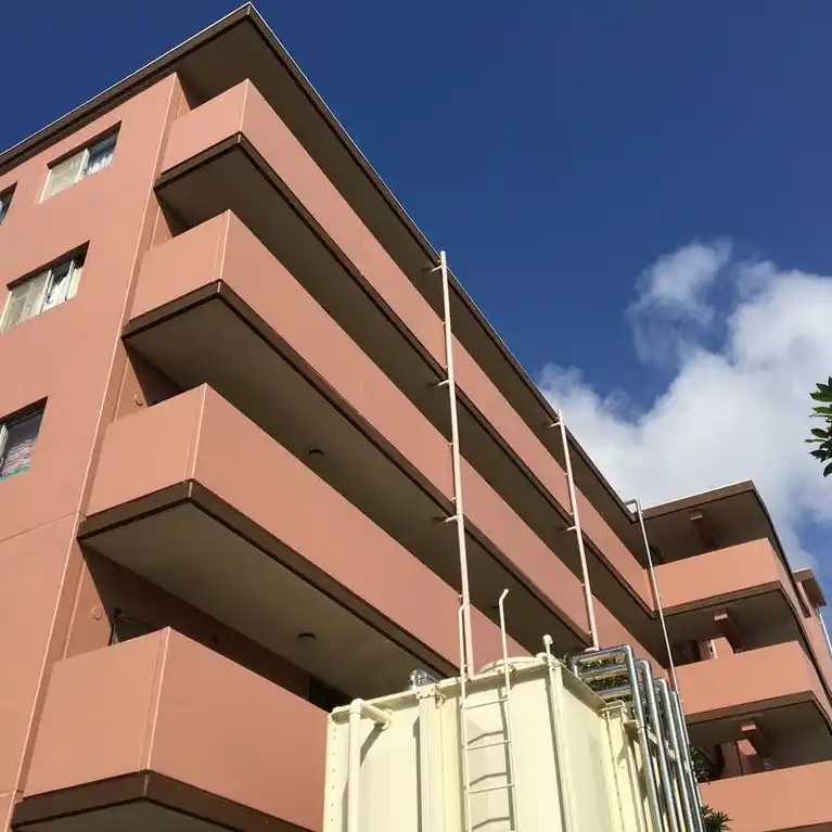 石渡第7ビル