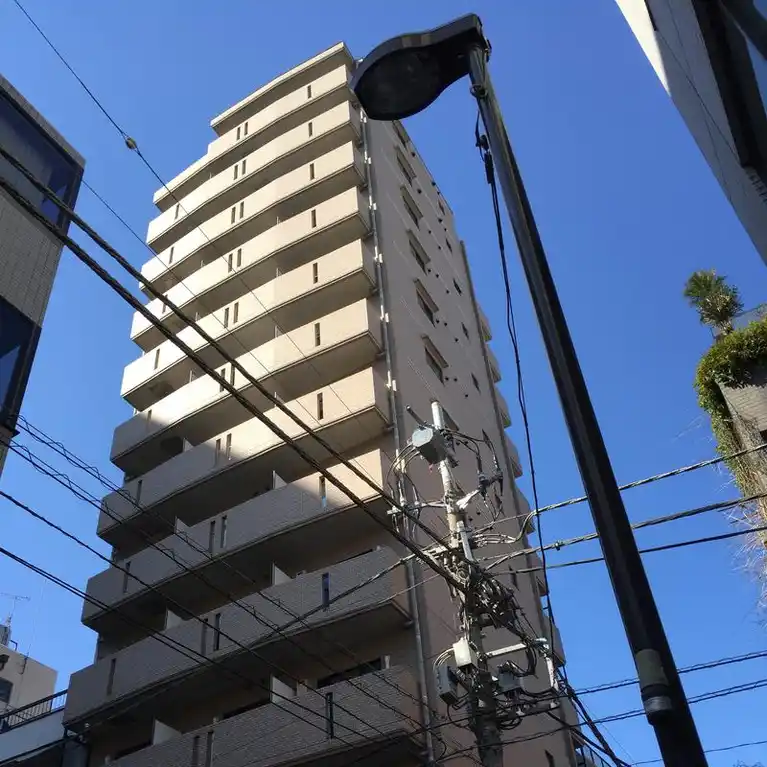 フォルトゥナ秋葉原