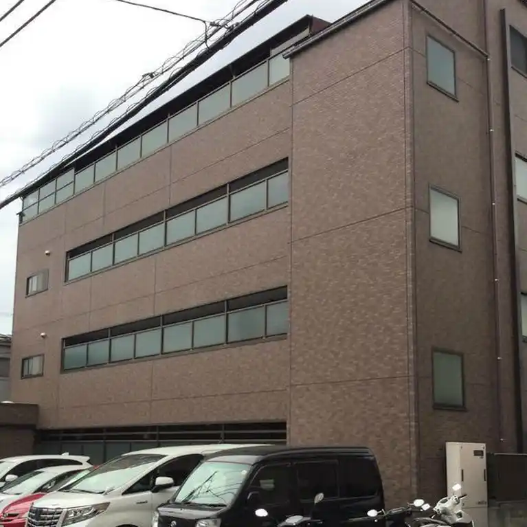 シュロス東嶺
