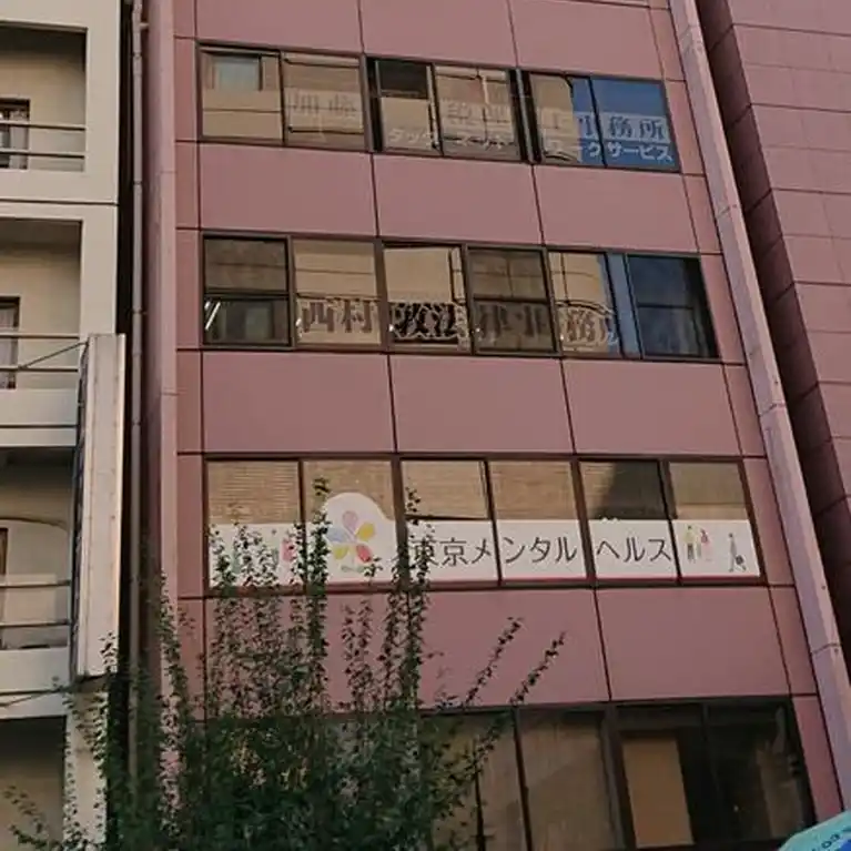 ローズベイ池袋ビル