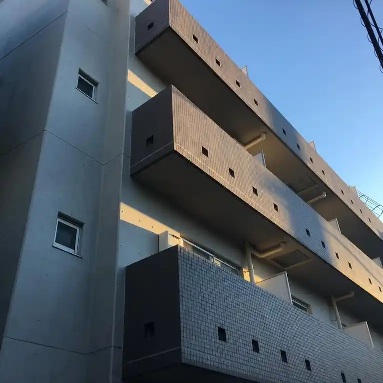 サンメリー